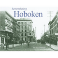 Remembering Hoboken