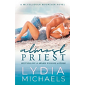 Almost Priest: Couples Collection - Paperback