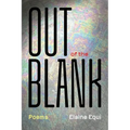 Out of the Blank - Paperback