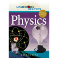 Physics - Paperback