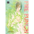 Fire Punch, Vol. 5 - Paperback
