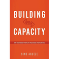 Building Capacity - Paperback