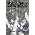 Encore: A Collection of Poetry - Paperback