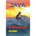 Java: Indonesia - Paperback