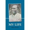 My Life - Paperback