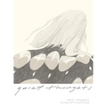 Quiet Thoughts - Paperback