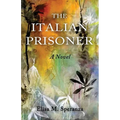 The Italian Prisoner - Paperback