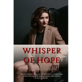 Whisper of Hope - Paperback