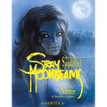 Stray Moonbeams - Paperback