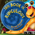 This Book is Ridiculous - Paperback