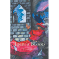 Iyeri's Blood - Paperback
