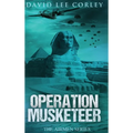 Operation Musketeer