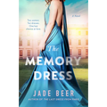 The Memory Dress - Paperback