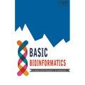 Basic Bioinformatics - Paperback