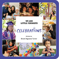 Celebrations - Board Book