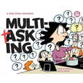 Multitasking: A Baby Blues Collection Volume 39 - Paperback
