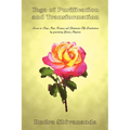 Yoga of Purification and Transformation - Paperback