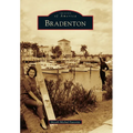 Bradenton