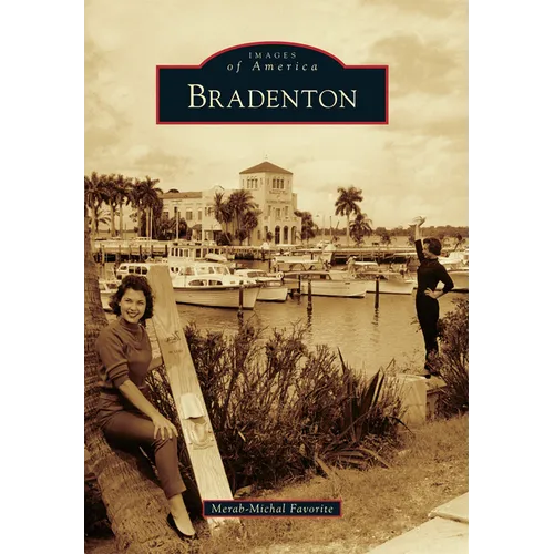 Bradenton