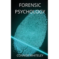 Forensic Psychology - Paperback