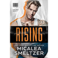 Rising - Paperback