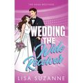 Wedding the Wide Receiver - Paperback