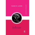 Ishtar - Paperback