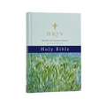 Catholic Bible-NRSV - Hardcover