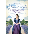 Pengarron Pride - Paperback