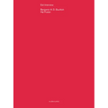 Exit Interview: Benjamin Buchloh in Conversation with Hal Foster - Paperback