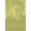 The Other Side - Paperback