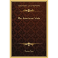 The American Crisis