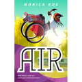 Air - Paperback