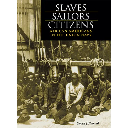 Slaves, Sailors, Citizens