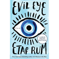 Evil Eye - Paperback
