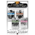 SEAL of Protection Collection 1 - Paperback