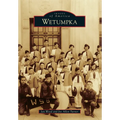 Wetumpka - Paperback