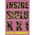 Inside Siglo XXI: Locked Up in Mexico's Largest Immigration Detention Center - Paperback