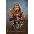 The Prince's Blade - Paperback