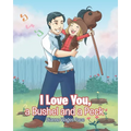 I Love You, a Bushel and a Peck - Paperback