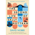 The Second Life of Sally Mottram - Paperback