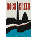 Rock Creek - Hardcover