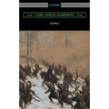 On War (Complete edition translated by J. J. Graham)