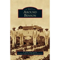 Around Benson