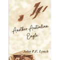 Another Australian Eagle