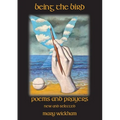 Being the Bird - Paperback