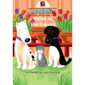 Walks in the Garden - Paperback