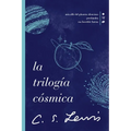 La Trilogía Cósmica - Paperback