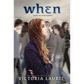 When - Paperback