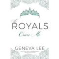 Crave Me - Paperback